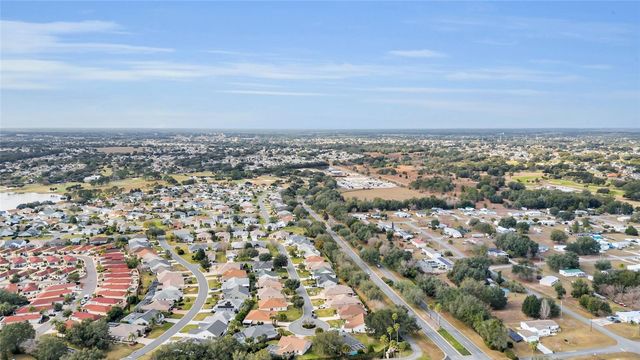 2101 BARBOSA COURT, The Villages, FL 32159