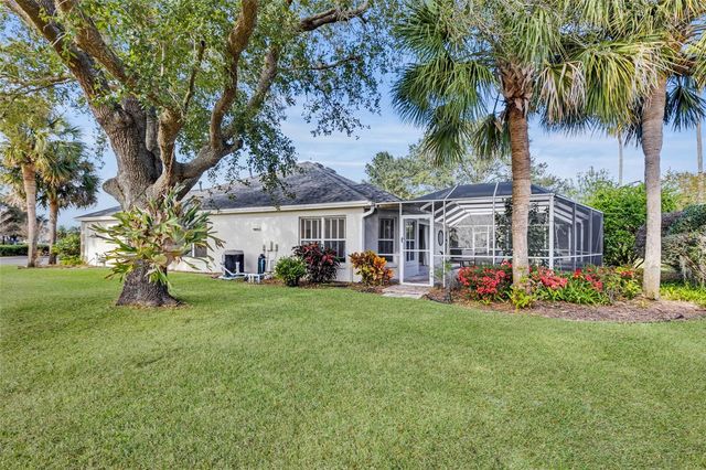 2101 BARBOSA COURT, The Villages, FL 32159