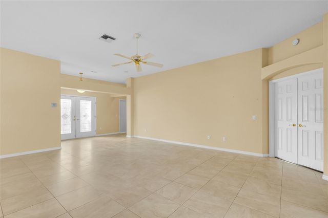 2101 BARBOSA COURT, The Villages, FL 32159
