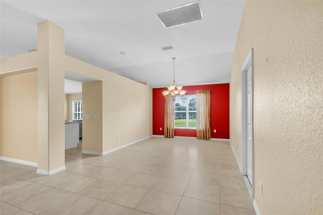 2101 BARBOSA COURT, The Villages, FL 32159