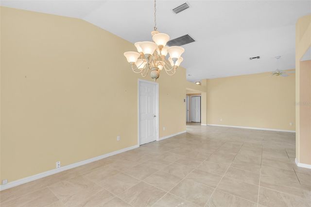 2101 BARBOSA COURT, The Villages, FL 32159