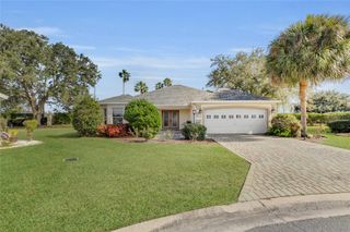 2101 BARBOSA COURT, The Villages, FL 32159