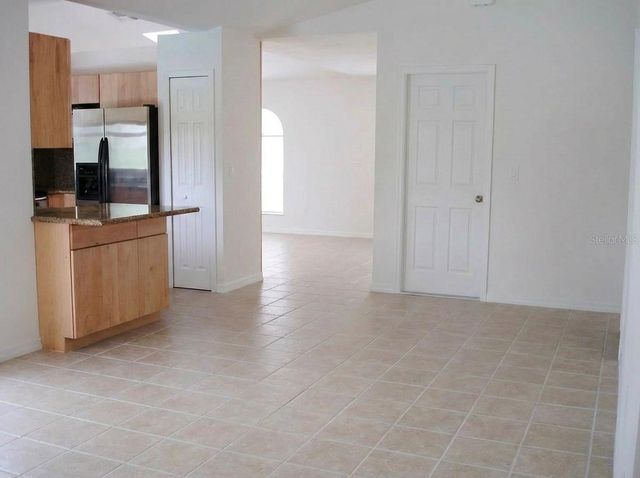 2341 SW LAWFORD STREET, Port St Lucie, FL 34953