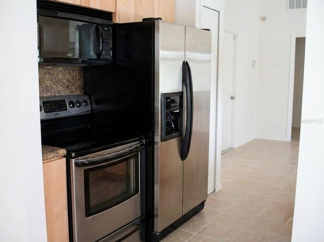 2341 SW LAWFORD STREET, Port St Lucie, FL 34953