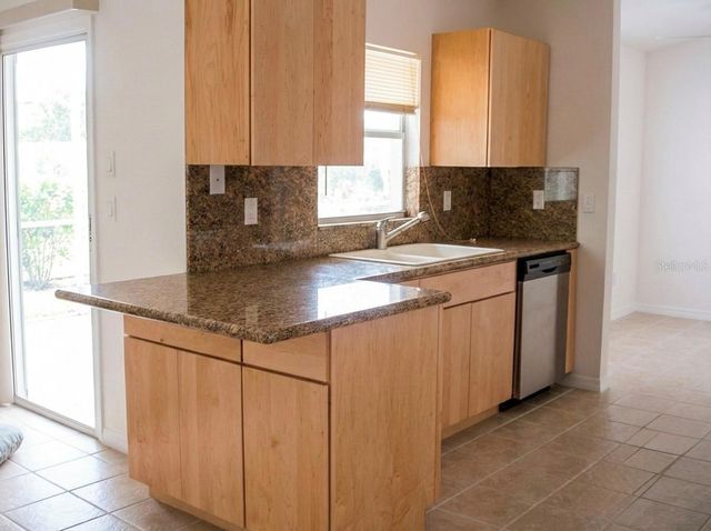 2341 SW LAWFORD STREET, Port St Lucie, FL 34953