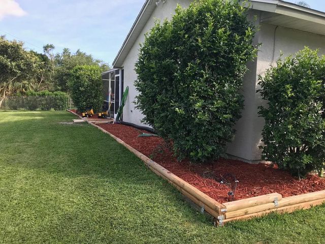 2341 SW LAWFORD STREET, Port St Lucie, FL 34953