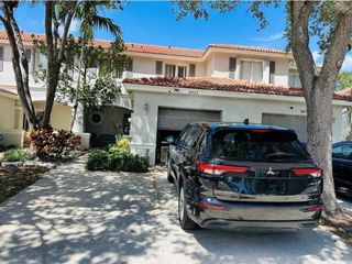 8023 Big Pine Way, Riviera Beach, FL 33407