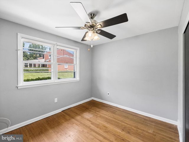 4899 JACKSON DR, Brookhaven, PA 19015