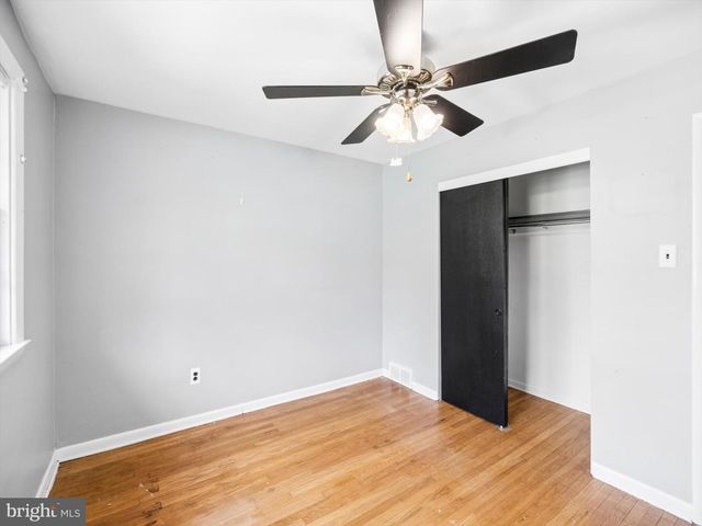 4899 JACKSON DR, Brookhaven, PA 19015