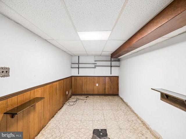 4899 JACKSON DR, Brookhaven, PA 19015