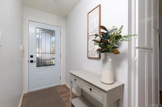 1363 Dove St, El Cajon, CA 92020