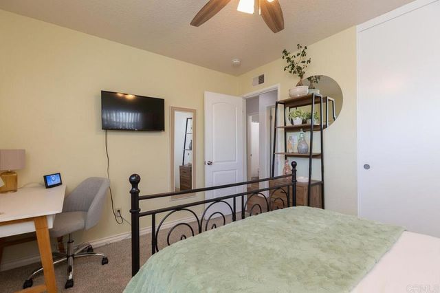 1363 Dove St, El Cajon, CA 92020