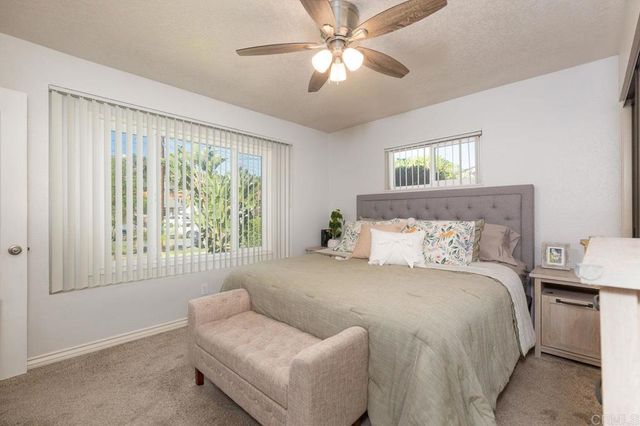 1363 Dove St, El Cajon, CA 92020