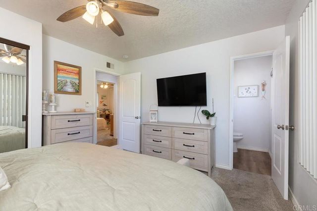 1363 Dove St, El Cajon, CA 92020