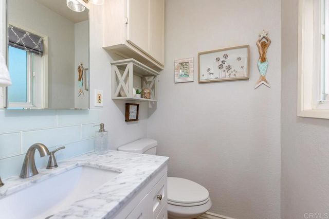 1363 Dove St, El Cajon, CA 92020