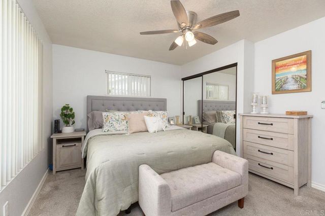 1363 Dove St, El Cajon, CA 92020