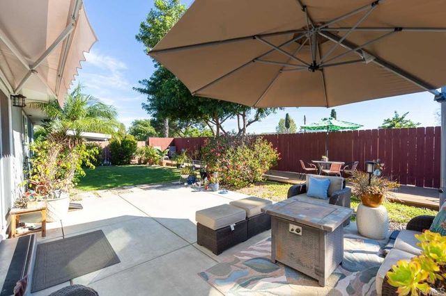 1363 Dove St, El Cajon, CA 92020