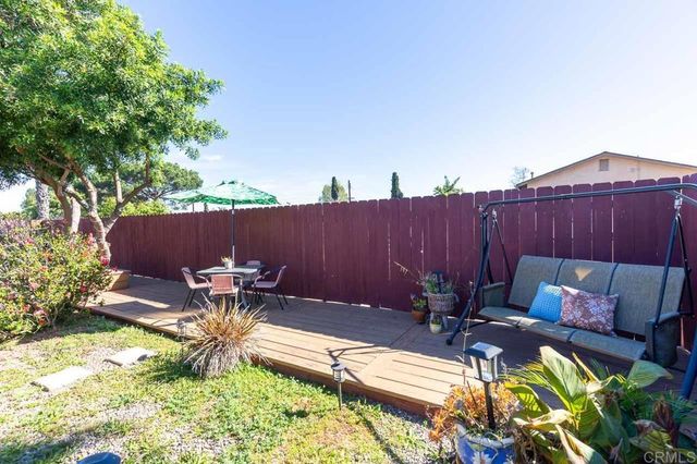 1363 Dove St, El Cajon, CA 92020