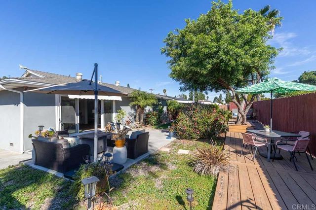 1363 Dove St, El Cajon, CA 92020