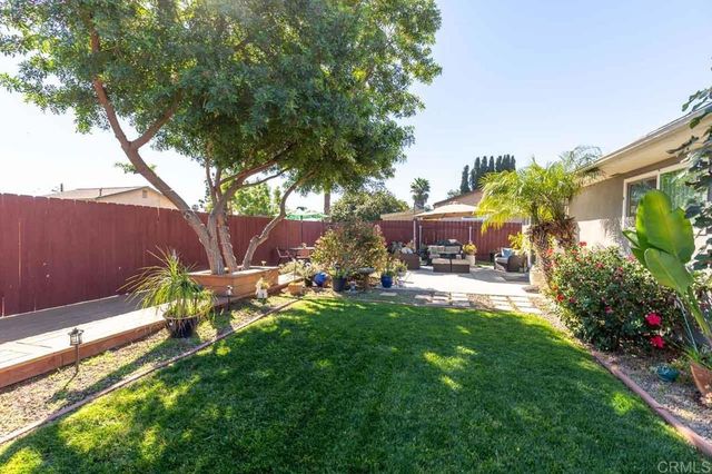 1363 Dove St, El Cajon, CA 92020