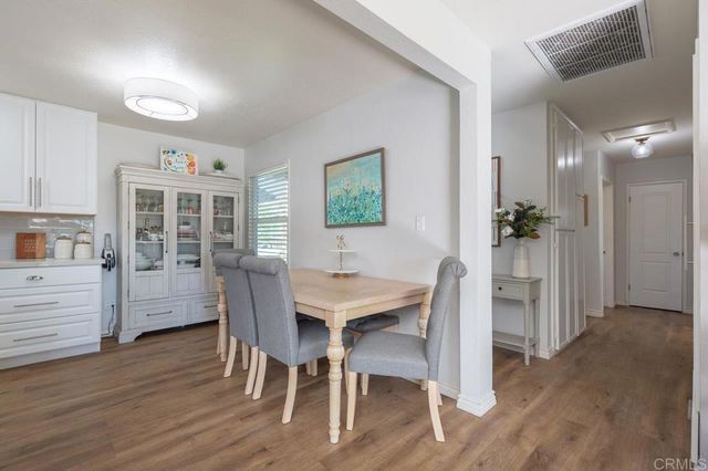 1363 Dove St, El Cajon, CA 92020