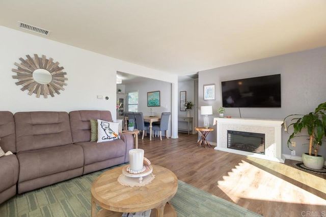 1363 Dove St, El Cajon, CA 92020