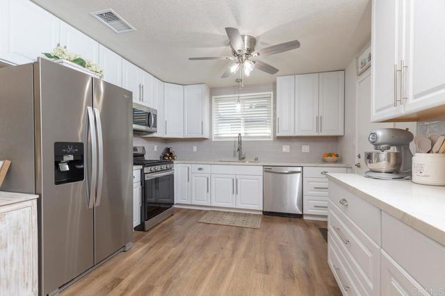 1363 Dove St, El Cajon, CA 92020