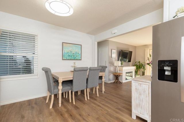 1363 Dove St, El Cajon, CA 92020