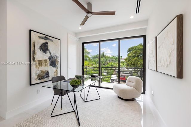 1122 NE 10th Avenue A, Fort Lauderdale, FL 33304