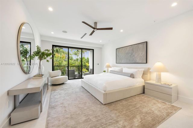 1122 NE 10th Avenue A, Fort Lauderdale, FL 33304