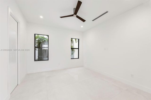 1122 NE 10th Avenue A, Fort Lauderdale, FL 33304