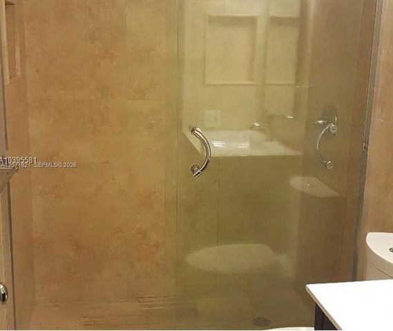 850 N Miami Avenue W-2205, Miami, FL 33136