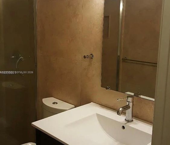 850 N Miami Avenue W-2205, Miami, FL 33136