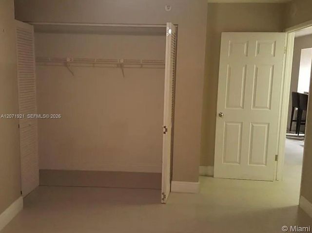 850 N Miami Avenue W-2205, Miami, FL 33136