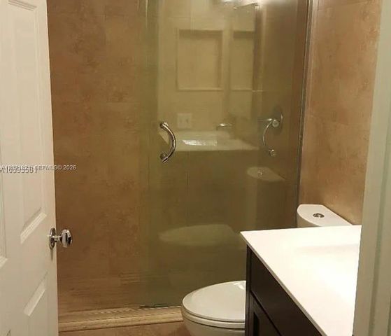 850 N Miami Avenue W-2205, Miami, FL 33136