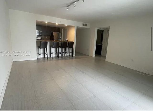 850 N Miami Avenue W-2205, Miami, FL 33136