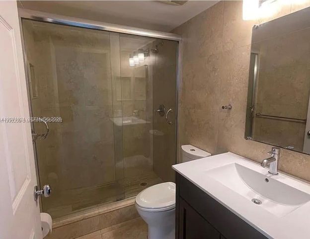 850 N Miami Avenue W-2205, Miami, FL 33136