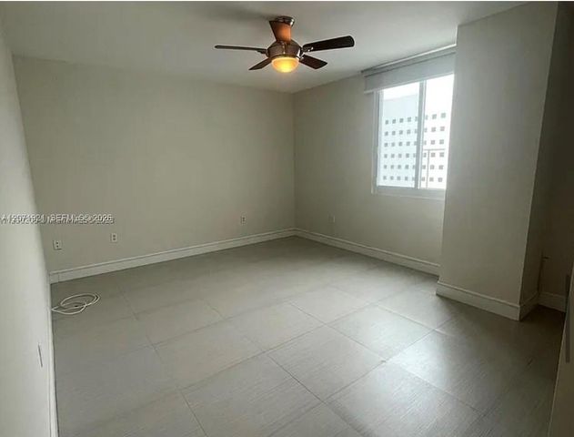 850 N Miami Avenue W-2205, Miami, FL 33136