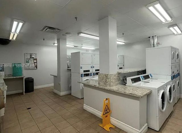 850 N Miami Avenue W-2205, Miami, FL 33136