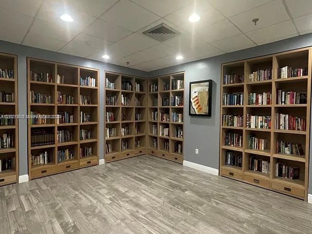 850 N Miami Avenue W-2205, Miami, FL 33136