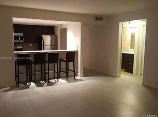 850 N Miami Avenue W-2205, Miami, FL 33136
