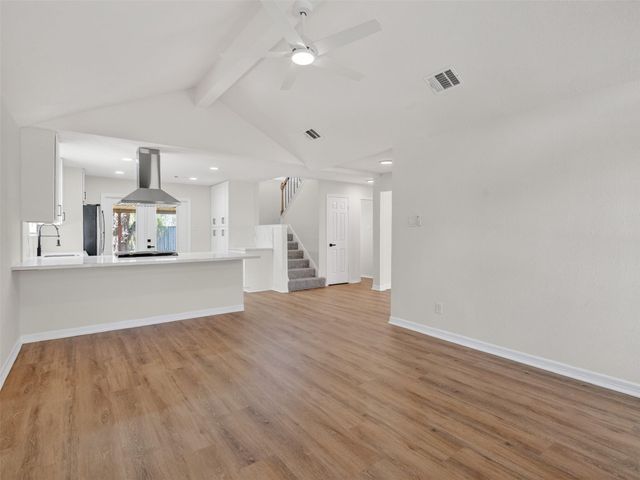 9819 Bent Spur Lane, Houston, TX 77064