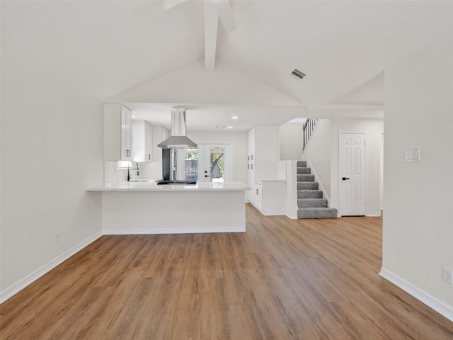 9819 Bent Spur Lane, Houston, TX 77064