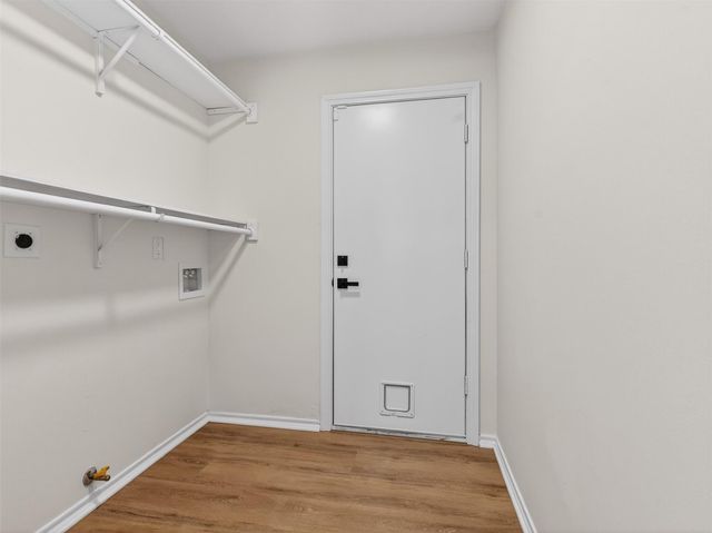 9819 Bent Spur Lane, Houston, TX 77064