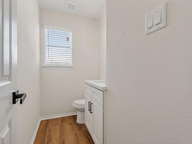 9819 Bent Spur Lane, Houston, TX 77064