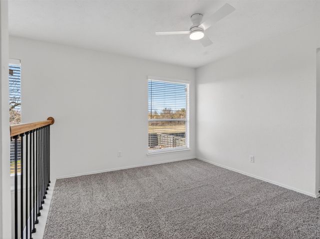 9819 Bent Spur Lane, Houston, TX 77064