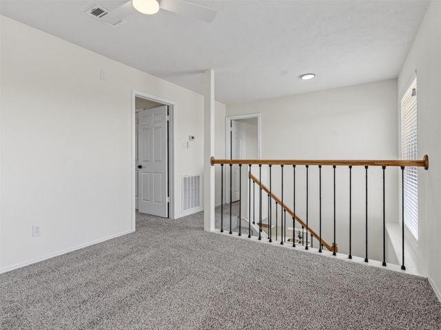 9819 Bent Spur Lane, Houston, TX 77064