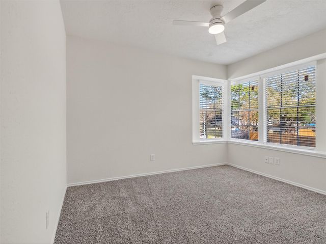 9819 Bent Spur Lane, Houston, TX 77064