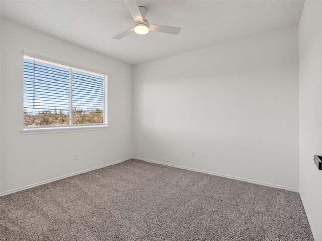 9819 Bent Spur Lane, Houston, TX 77064