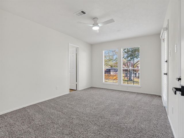 9819 Bent Spur Lane, Houston, TX 77064